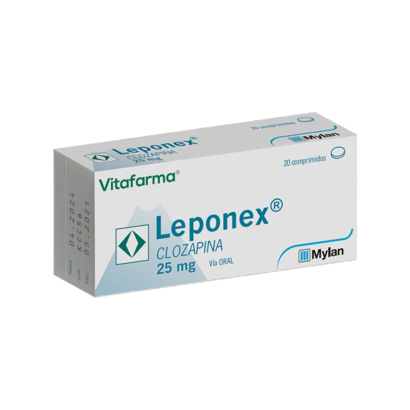 precio baclofeno